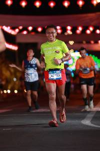 BIB: 
                            <button type="button" onclick="openModal(23882430)" class="btn btn-primary btn-sm float-right btn-popup" data-toggle="modal" data-target=".modal-high-quality">
                        <i class="fas fa-shopping-cart"></i> Add to Cart
                    </button>
                                            <button type="button" onclick="isThisMe(23882430, true)" class="btn btn-success btn-sm float-right btn-popup btn-isme hidden" data-toggle="tooltip" data-placement="bottom" title="นี่คือรูปของคุณใช่ไหม คลิกที่นี่เพื่อเอาเข้าอัลบั้ม">
                        <i class="fas fa-plus"></i> Add to album
                    </button>
                    <button type="button" onclick="isThisMe(23882430, false)" class="btn btn-warning btn-sm float-right btn-popup btn-isnotme hidden">
                        <i class="fas fa-ban"></i> Remove from album
                    </button>